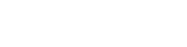 金年会jinnianhuicom